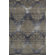Momeni Radiance Slate Rug