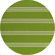 Momeni Veranda Lime  Rug