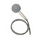 Lumex Deluxe Hand Held Shower Head