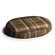 Lumex Ring Cushion