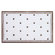 The Rug Market Tufts Kids Rug