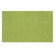 The Rug Market Ecconox Wavy Green Rug