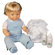 Mom Innovations Potty Training in One Day - The Potty Scotty Kit
