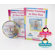 Mom Innovations Potty Training in One Day - The Potty Scotty Kit with DVD