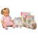 Mom Innovations Potty Training in One Day - The Potty Patty Kit with DVD