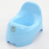 Mom Innovations Potty Training in One Day - The Basic System for Boys with DVD
