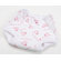 Mom Innovations Potty Training in One Day - The Advanced System for Girls