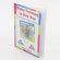 Mom Innovations Potty Training in One Day - The Essential System for Boys
