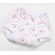 Mom Innovations Potty Training in One Day - The Essential System for Girls with DVD