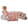 Mom Innovations Potty Training in One Day - The Essential System for Girls with DVD