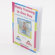 Mom Innovations Potty Training in One Day - The Complete System for Boys