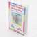 Mom Innovations Potty Training in One Day - The Basic System for Boys