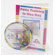 Mom Innovations Potty Training in One Day - The Complete System for Girls with DVD