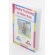 Mom Innovations Potty Training in One Day - The Potty Patty Kit with DVD