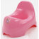 Mom Innovations Potty Training in One Day - The Complete System for Girls with DVD