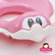 Mom Innovations Potty Training in One Day - The Complete System for Girls with DVD