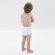 Mom Innovations Potty Training in One Day - The Complete System for Boys with DVD