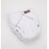 Mom Innovations Fitted Cloth Diaper