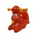 Mom Innovations Riding Potty Chair