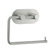 Smedbo Beslagsboden 4.5" Toilet Paper Holder