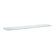 Smedbo Spare Frosted Glass Shelf