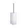 Smedbo Outline Lite Square Toilet Brush