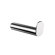 Smedbo Spa Spare Toilet Roll Holder