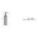Smedbo Outline 7.5" Soap Dispenser in Polished Chrome