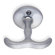 Smedbo Beslagsboden Shelf / Spinning Hook