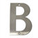 Smedbo Beslagsboden House Letters