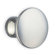 Smedbo Beslagsboden Round Knob