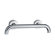 Smedbo Living Bathroom Accessories - 4 Piece Set