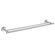 Smedbo Home Towel Rail