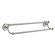 Smedbo Villa Towel Rail