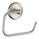 Smedbo Villa Toilet Roll Holder