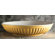 Reco 13" Pasta Serving Bowl