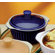 Reco Covered Soup Bowl (Set of 4)