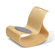 Iglooplay Mod Kid's Rocking Chair with Cushion