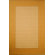 Trans-Ocean Rug Tropez Border Oatmeal Indoor / Outdoor Rug