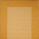 Trans-Ocean Rug Tropez Border Oatmeal Indoor / Outdoor Rug