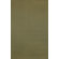 Trans-Ocean Rug Terrace Plain Moss Indoor / Outdoor Rug
