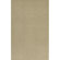 Surya Rug Mystique Rug