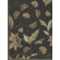 Surya Rug Rain Floral Rug