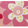 Surya Rug Chic Pink Rug