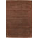 Surya Rug Mugal Antique Brass Rug