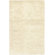 Surya Rug Metropolitan Ivory Rug