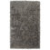 Surya Rug Shimmer Silver Rug