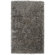 Surya Rug Shimmer Silver Rug