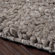 Surya Rug Cirrus Natural Rug