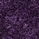 Surya Rug Nitro Dark Plum Rug
